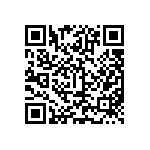 TK2P60D-TE16L1-NQ QRCode