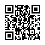 TK2Q60D-Q QRCode