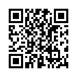 TK35A65W5-S5X QRCode