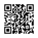 TK3A60DA-Q-M QRCode