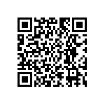 TK3A65D-STA4-Q-M QRCode