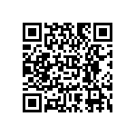 TK3R1A04PL-S4X QRCode