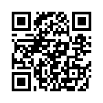 TK42A12N1-S4X QRCode
