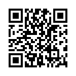 TK46A08N1-S4X QRCode