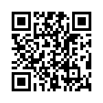 TK55D10J1-Q QRCode