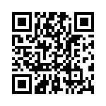 TK560A60Y-S4X QRCode