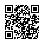 TK56A12N1-S4X QRCode