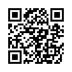 TK56E12N1-S1X QRCode