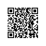 TK5A50D-STA4-Q-M QRCode