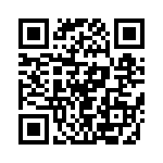 TK60D08J1-Q QRCode