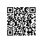 TK60P03M1-RQ-S QRCode