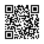 TK62J60W-S1VQ QRCode