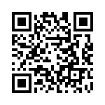 TK62N60W-S1VF QRCode