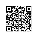 TK65S04K3L-T6L1-NQ QRCode