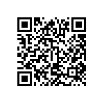 TK6A65D-STA4-Q-M QRCode