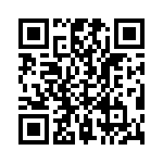 TK6A65W-S5X QRCode