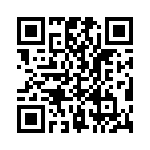 TK6A80E-S4X QRCode