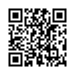 TK70D06J1-Q QRCode