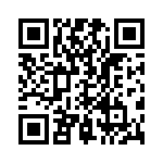 TK72A12N1-S4X QRCode