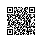 TK7A45DA-STA4-Q-M QRCode