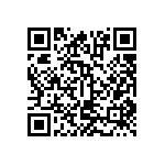 TK7A50D-STA4-Q-M QRCode