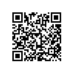 TK7P50D-T6RSS-Q QRCode