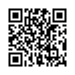 TK7S10N1Z-LQ QRCode