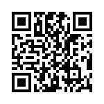 TK8A60W-S4VX QRCode