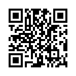 TK8Q60W-S1VQ QRCode