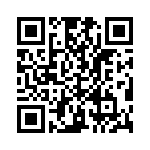 TK8Q65W-S1Q QRCode