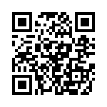 TK95F103W QRCode