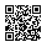 TK95F202V QRCode