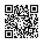 TK95G104VN QRCode