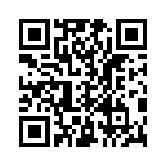 TK95H303W QRCode