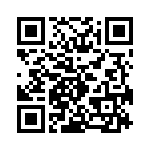 TKJ7C10N5MPN QRCode