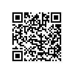 TKJA0C11B35LPN QRCode