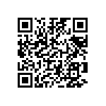 TKJA0C17B35MPN QRCode