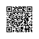 TKJA0E21B35MPN QRCode