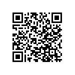 TKJA0S13B35LSN QRCode