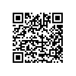 TKJB0E15N35HPA QRCode