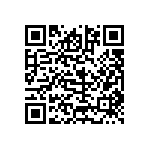 TKJL7C25N35MPN QRCode