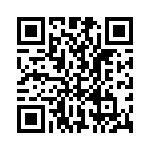 TL-G3D-3 QRCode