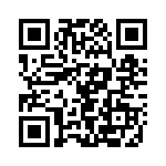 TL-M2MY1 QRCode