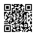 TL-N20ME2 QRCode