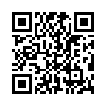 TL-N5ME1-5M QRCode