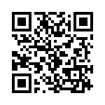 TL-Q5MC1 QRCode