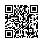 TL-Q5MC15-5M QRCode