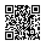 TL-Q5MD15 QRCode