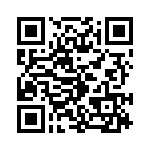 TL-T2F1 QRCode