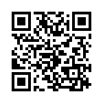 TL-T2F15 QRCode